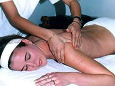 Los Sauces Hotel & Spa Villa Carlos Paz Dış mekan fotoğraf